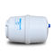 пластиковый бак для хранения воды 3.2Г поставщик